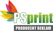 Logo PS Print